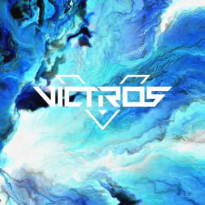 Let The Music Move You | Victros | Session 3 Let The Music Move You | Victros | Session 3