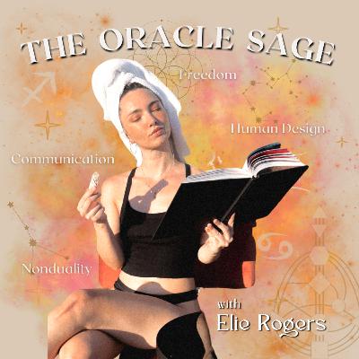 Honoring the Inconsistent