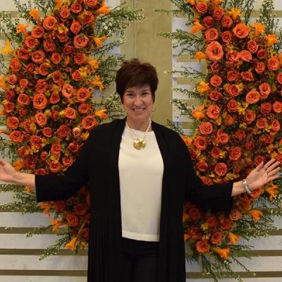 Yo soy Suficiente - Brenda Quintana