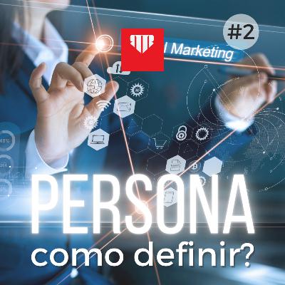 #2 Primeiros Passos no Marketing Digital na fotografia: o público alvo