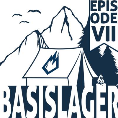 Episode VII mit Erik Ahrens Episode VII mit Erik Ahrens
