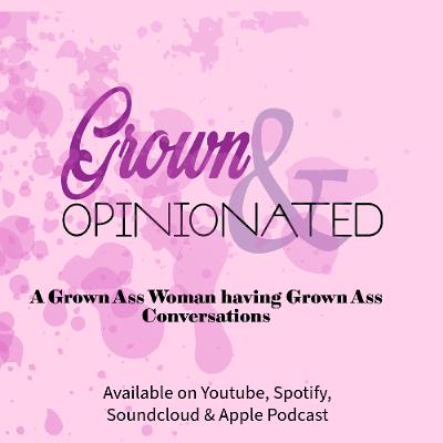 Mommiana Momday! Na'ziah Harris - 1_23_25, 8.30 AM