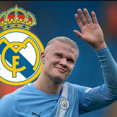 J 30/10 EL CHIRINGUITO DE JUGONES