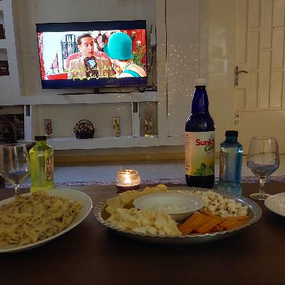 فصل دوازدهم : موفقیت