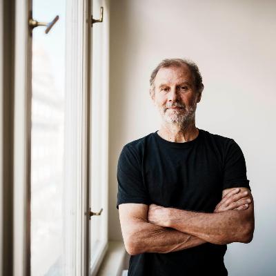 Šimečka: V diktatuře přesně víte, čemu čelíte. Být statečný v demokracii je složitější