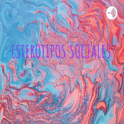 ESTEROTIPOS