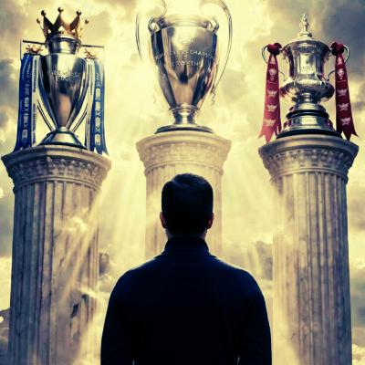 ARSENAL FANS | The Pain of Losing the Carabao Cup Final! Finding Silver Linings! ARSENAL FANS | The Pain of Losing the Carabao Cup Final! Finding Silver Linings!
