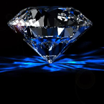 Diamantes de Laboratorio&Naturales