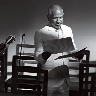 Episode 134: Ilaiyaraaja : A Musical Movement (10)