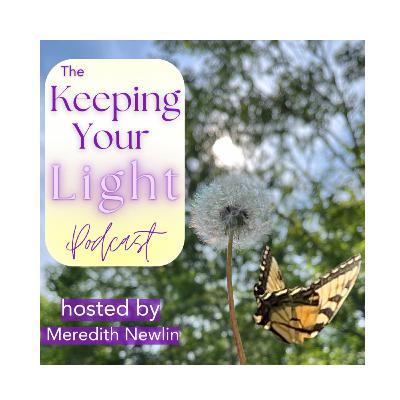 Familiarity As an Antidote to Fear