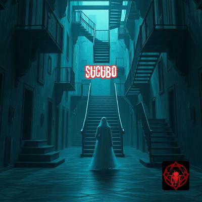 Súcubo