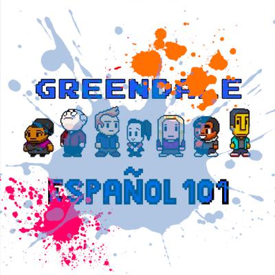 S01E23: Modern Warfare / Guerra Moderna (podcast sobre Community)