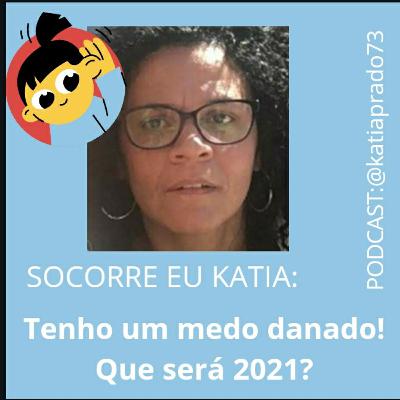 Wie Verpackungen kreislauffähig werden: Mehrweg, Recycling & Rezyklate – Bei der Verpackung Wie Verpackungen kreislauffähig werden: Mehrweg, Recycling & Rezyklate – Bei der Verpackung