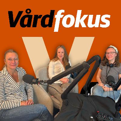 De ser till att kollegorna får utvecklas - och får dem att stanna