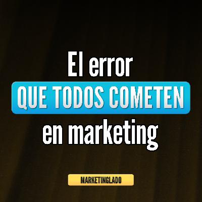 ¿Cuál es el mejor canal de Marketing Digital para tu negocio?