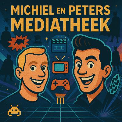 De reünie - B&B vol Liefde S5 | Brunsveld en Bouwman vol Liefde De reünie - B&B vol Liefde S5 | Brunsveld en Bouwman vol Liefde