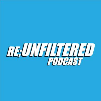 LIFE COACHING, BAD HABITS, TRUE LOVE, HOOKUP CULTURE & MORE | re;UNFILTERED w/ Jon McLernon Ep. 25 LIFE COACHING, BAD HABITS, TRUE LOVE, HOOKUP CULTURE & MORE | re;UNFILTERED w/ Jon McLernon Ep. 25