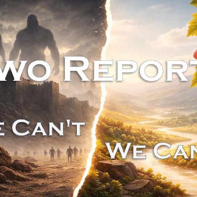 Two Reports