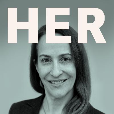 Startup Founder, Google VP & Stanford Lecturer | Mauria Finley