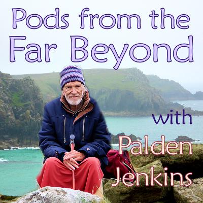 Politics and Power Politics and Power