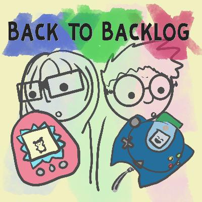 Virtual Pets Virtual Pets