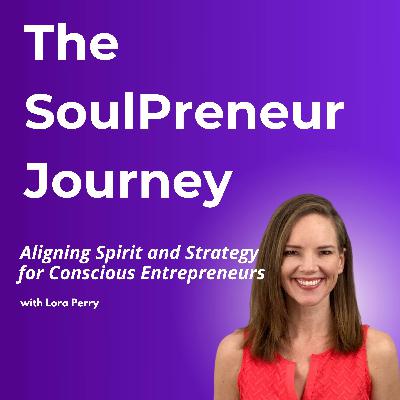 Beyond Intellect with Dicken Bettinger | Episode 44