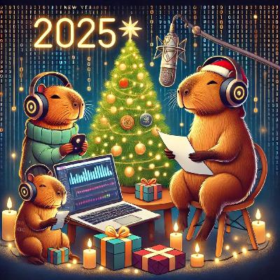 Ловись рыбка большая и маленькая (поговорим про фишинг)