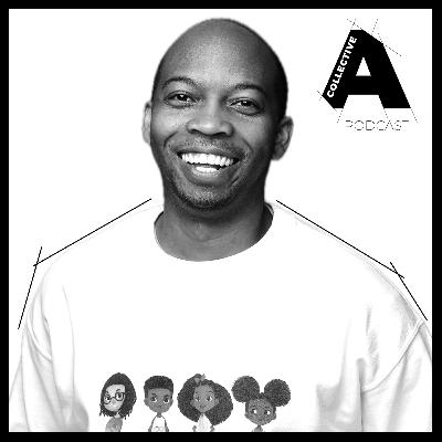 EP 16 - Horane Henry