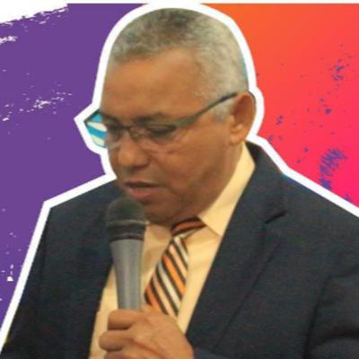 La intecesión y el crecimiento espiritual, comienzan con la honestidad - Pastor Fabio Castrillo La intecesión y el crecimiento espiritual, comienzan con la honestidad - Pastor Fabio Castrillo