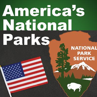 Yosemite: One of America’s Most Famous National Parks - March 07, 2025