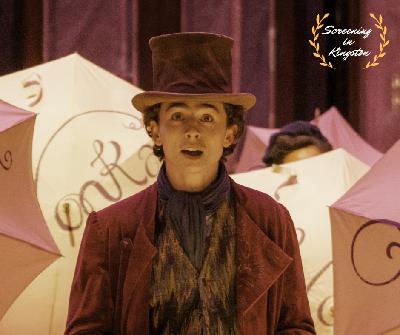 Golden Wonka Bars Golden Wonka Bars