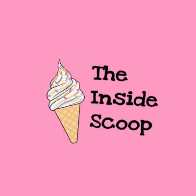 The Inside Scoop: Remixes