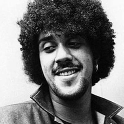 The Dedication" 40th Anniversary of Philip Lynott at 3Arena