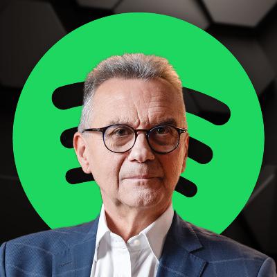 Polskie Towarzystwo Medycyny Holistycznej - nowy kierunek w opiece zdrowotnej #106 Polskie Towarzystwo Medycyny Holistycznej - nowy kierunek w opiece zdrowotnej #106