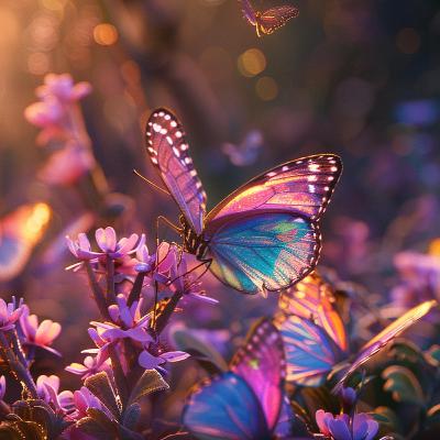 Wisdom Teachings: Stop Doing to Get Things Done