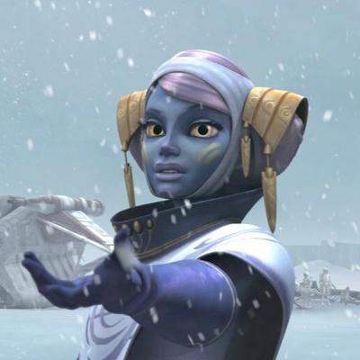 Star Wars The Clone Wars Folge 15 Staffel 1 DER ÜBERGRIFF