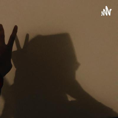 DiviandraKanaya_Kelompok97_Futureplan