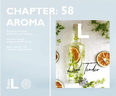 用植物的力量和抑郁和平相处