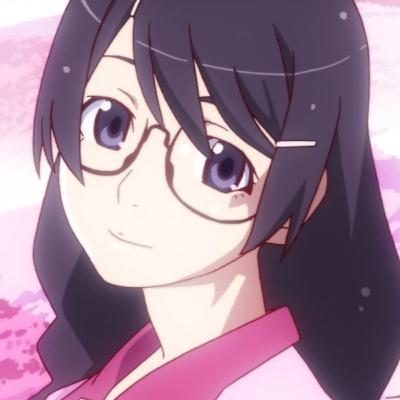 Chatty AF 236: Monogatari Part 5 - Nekomonogatari Black and White Chatty AF 236: Monogatari Part 5 - Nekomonogatari Black and White