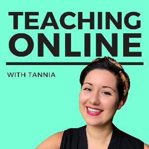 Teaching Beginners Online