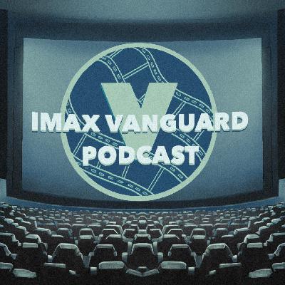 Behind The Light: Cineworld Leicester Square Projectionists on the Past, Present & Future of Cinema