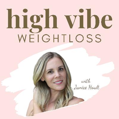 BONUS: Advanced Weight Loss Series [Day 16 + 17]