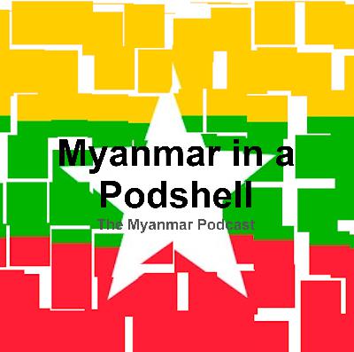 08 Journalism in a polarized environment – Myanmar Media and the Coup