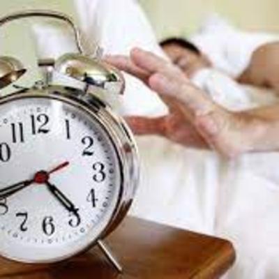 Las bases para ofrecer un servicio de excelencia al cliente. Las bases para ofrecer un servicio de excelencia al cliente.