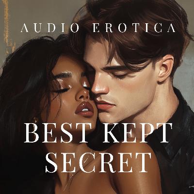 You Join Your Ex for His ✨After-Dark✨ Video - Erotica Audiobook
