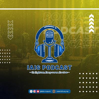 ALL JEWS ARE ZIONISTS?