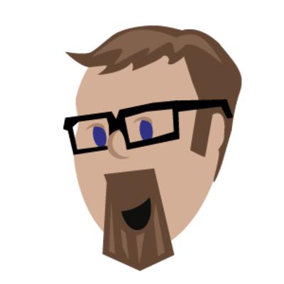 Dead (Processing Amazon's cancellation of The Wheel of Time) Dead (Processing Amazon's cancellation of The Wheel of Time)