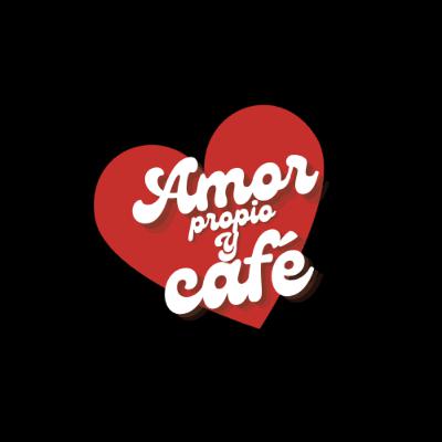 EP 94: Construye la felicidad a corto plazo.