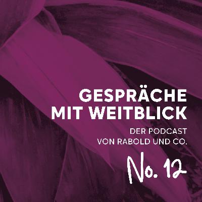 Bauen im Bestand – Wie Revitalisierung Gemeinden stärkt