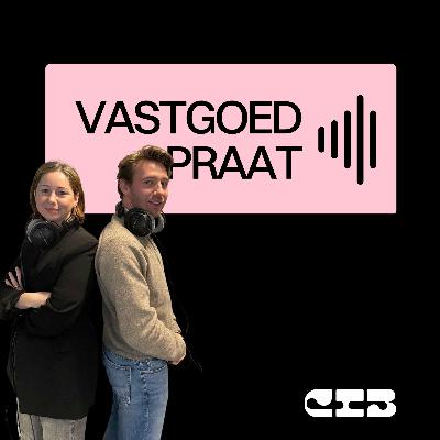 #31 - Jong gekocht: mythe of realiteit?